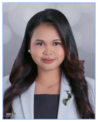 CHRISTINE J. profile photo