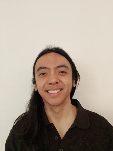 Joarhie P. profile photo