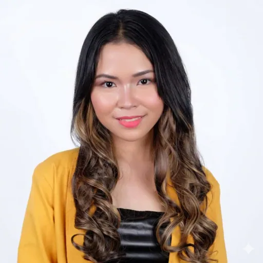 Kylene Q. profile photo