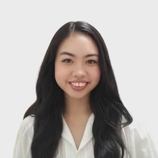 Samantha B. profile photo