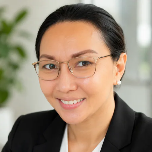 Amabel C. profile photo