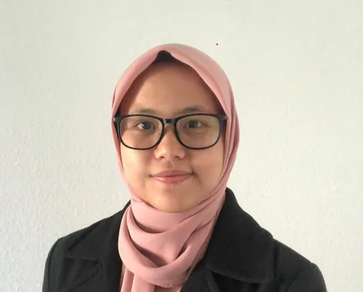 Lilis profile photo
