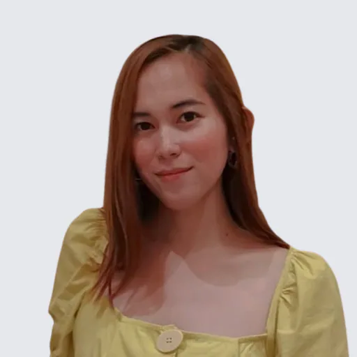 Talent Avatar