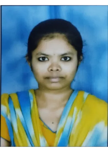 Sampasani A. profile photo