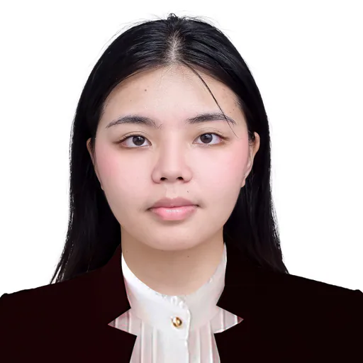 MYKA E. profile photo