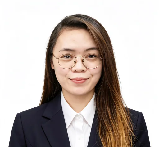 Mary R. profile photo