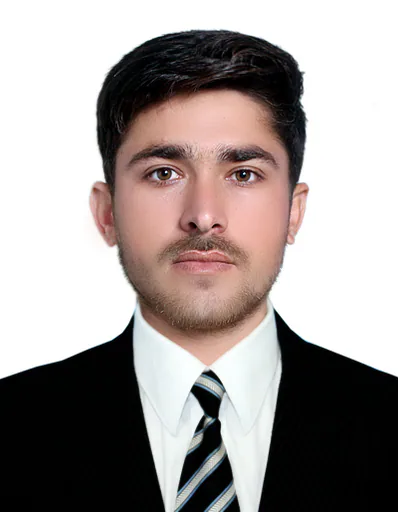 Noor J. profile photo