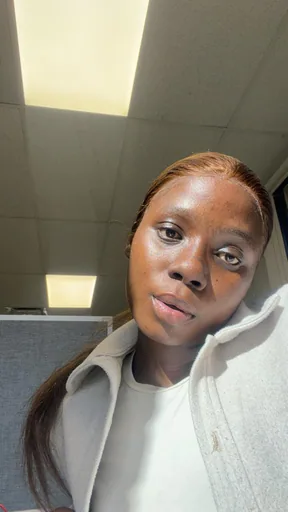 Olwethu P. profile photo