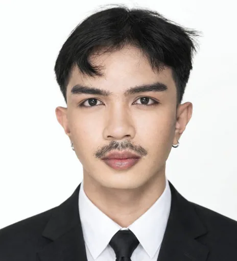 Aljave M. profile photo