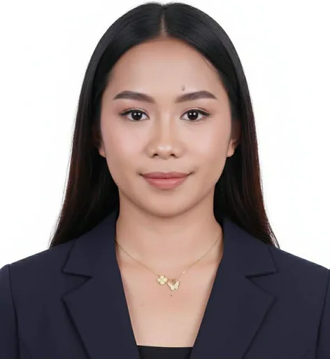 Mary A. profile photo