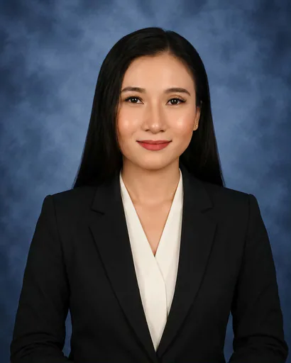 Mikka M. profile photo