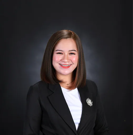 Mildgene Q. profile photo