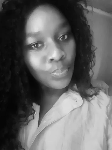 Dimakatso P. profile photo