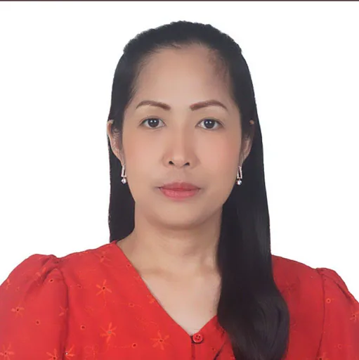 Flordeluna G. profile photo