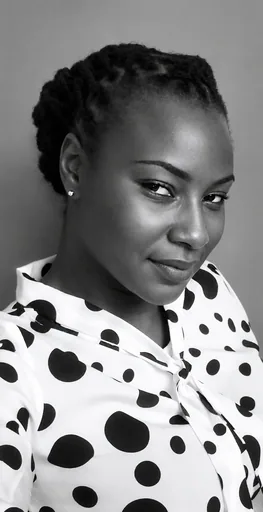 Elizabeth L. profile photo