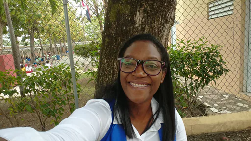 Ana E. profile photo