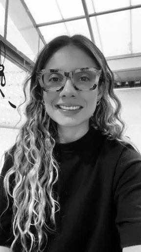 Alejandra R. profile photo