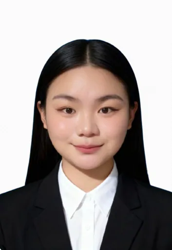 Talent Avatar