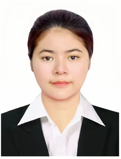 EUANGFA profile photo