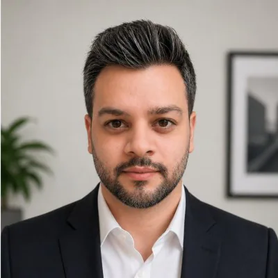 Ivan E. profile photo