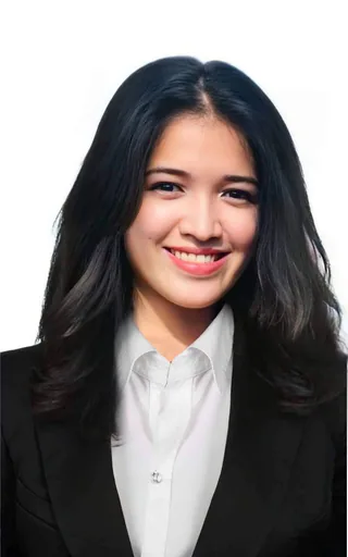 Mary M. profile photo