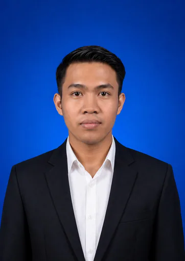 BENI A. — Mid-Level Finance and Accounting Manager from Indonesia