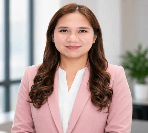 Jerose M. profile photo