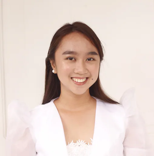 Ferlynn M. profile photo