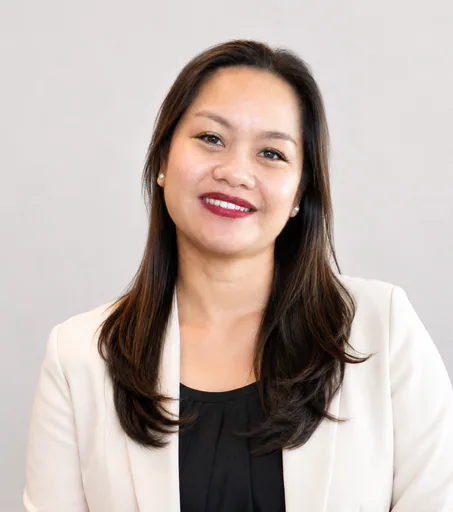 Daisy D. profile photo