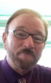 MARK D. profile photo