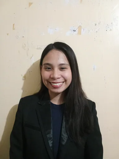 Razen J. profile photo