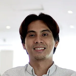 Nel C. profile photo