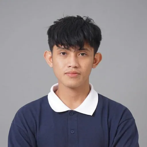 Jerick C. profile photo