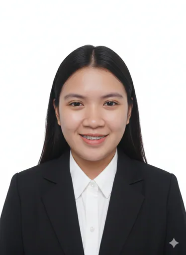 Angelica V. profile photo