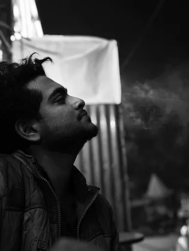HRISIKESH S. profile photo