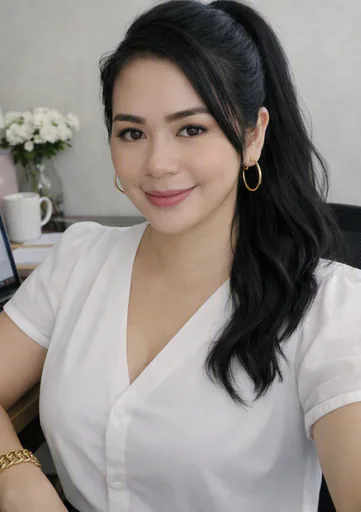 Marieta C. profile photo