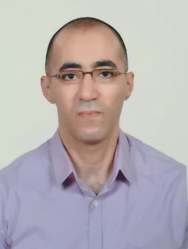 Mahmoud E. profile photo