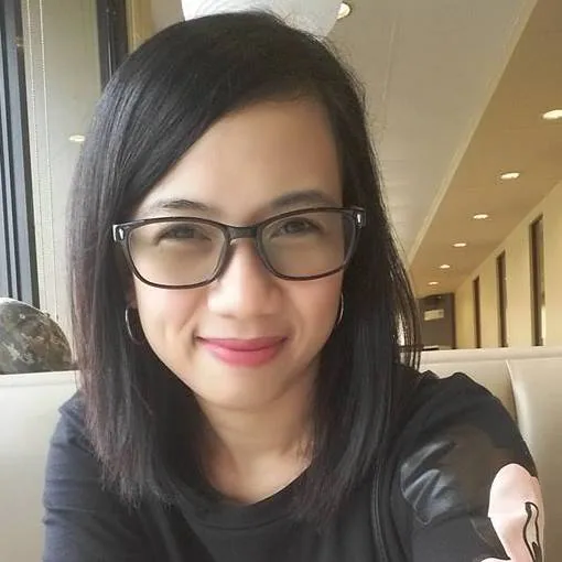 Kim T. profile photo