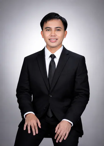 John M. — Mid-Level Civil Drafting & Design Specialist from Philippines