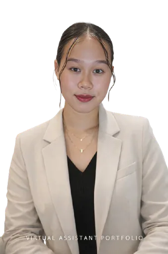 Lovely F. profile photo