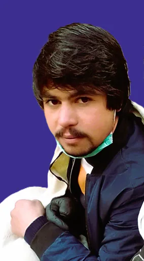 Basharat H. profile photo