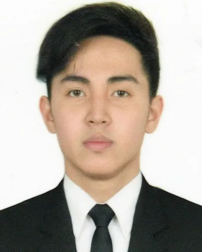 Kenjie B. profile photo
