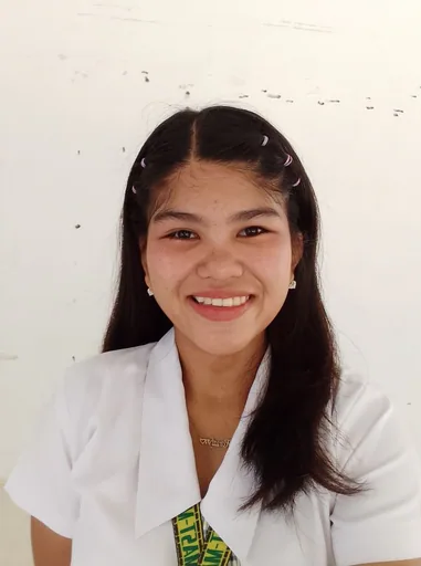Ronalyn B. profile photo