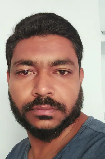 Asgar H. profile photo