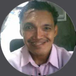 JC P. profile photo