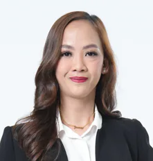 Jamin T. profile photo