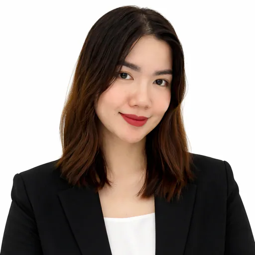 RHEA M. profile photo