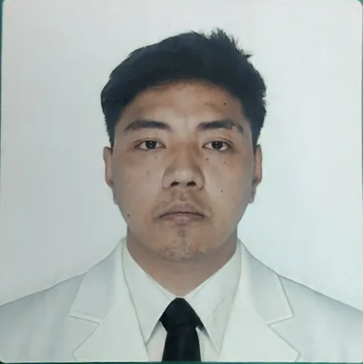 Julian T. profile photo