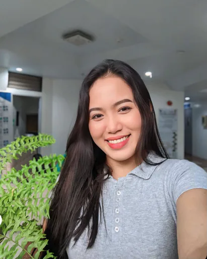 Kamille E. profile photo