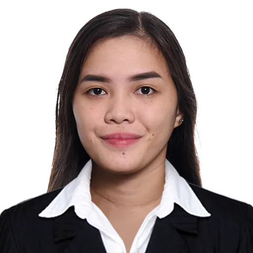 Aidel R. profile photo